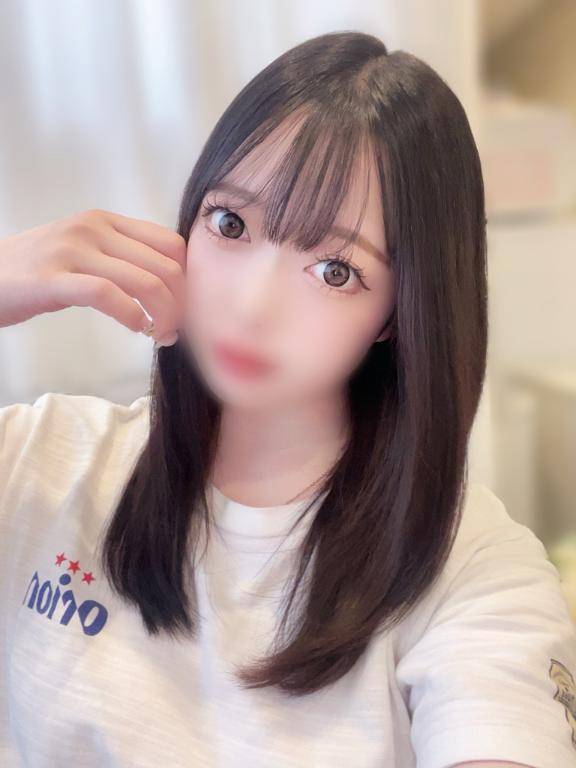 ?おはようございます?