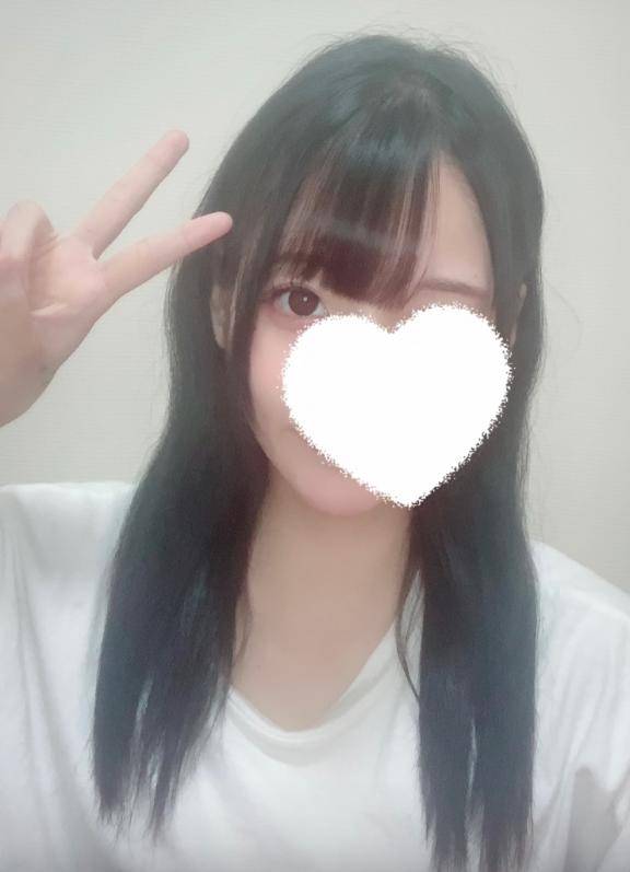 ?御礼日記?