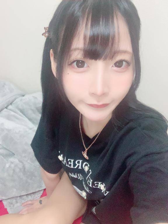 ?御礼日記?