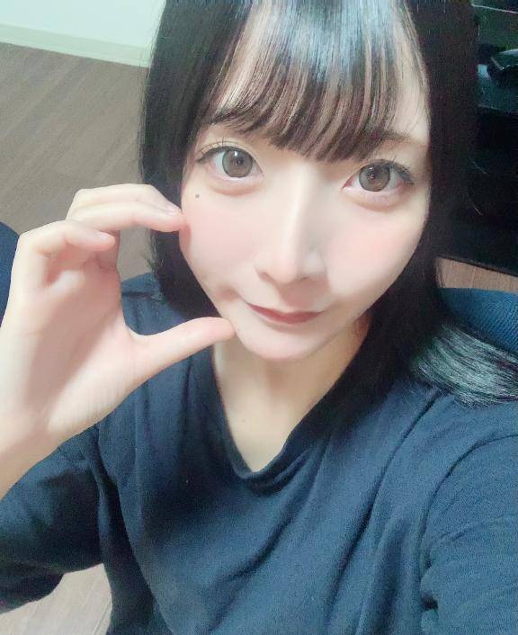 ?御礼日記?
