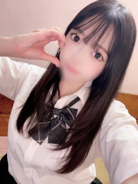 ?おはようございます?