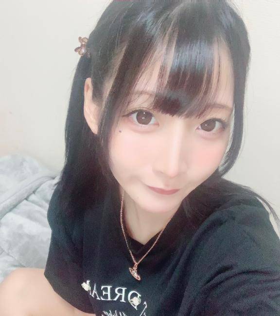 ?御礼日記?