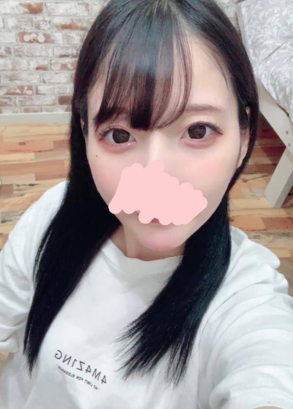 ?御礼日記?