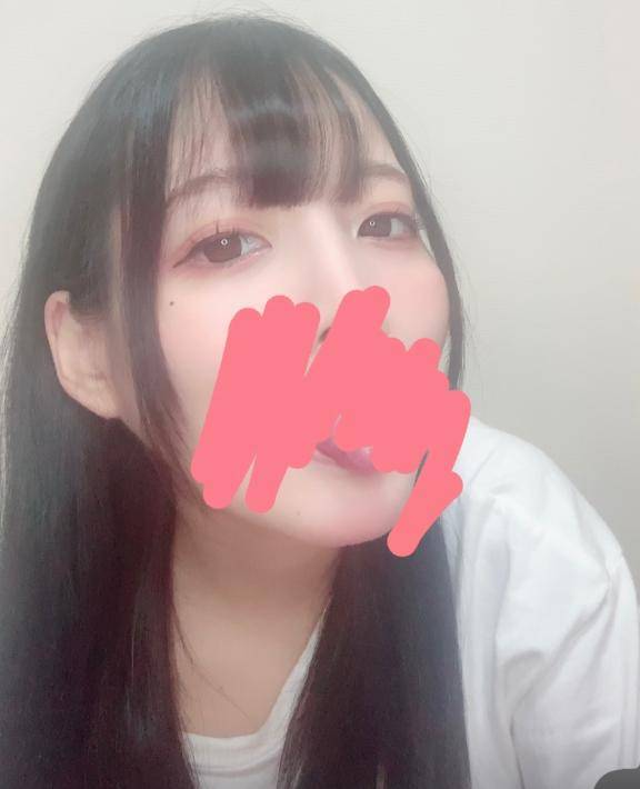 ?御礼日記?