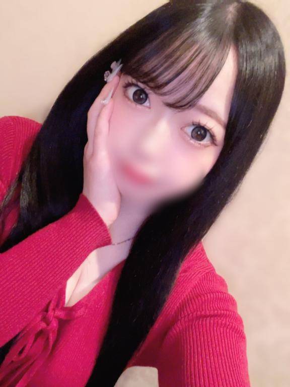 ?おはようございます?