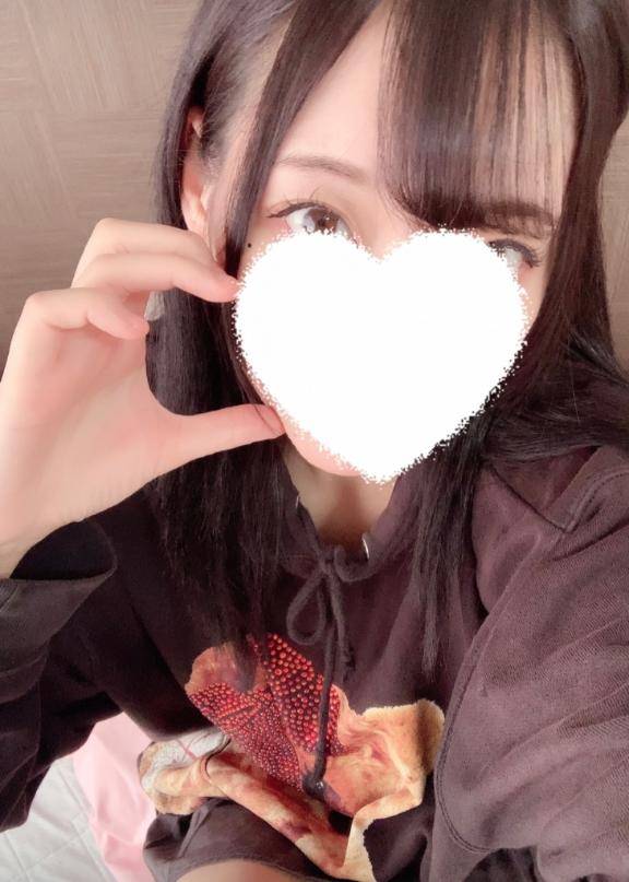 3日目?！
