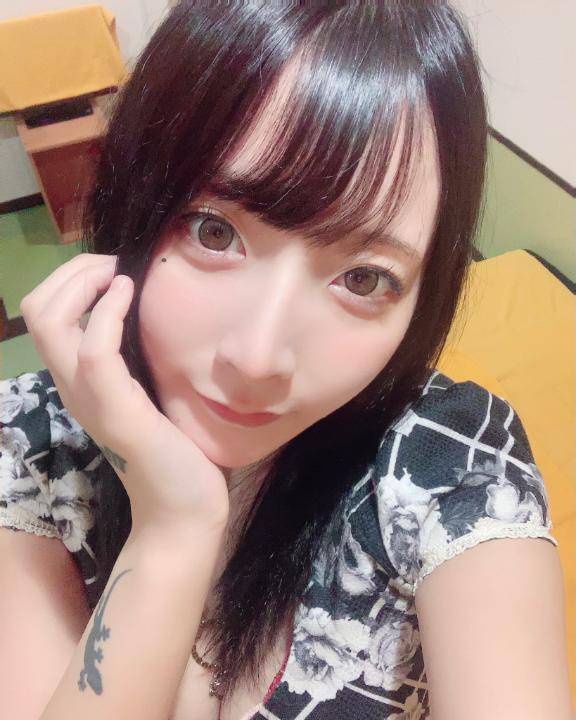 ?御礼日記?