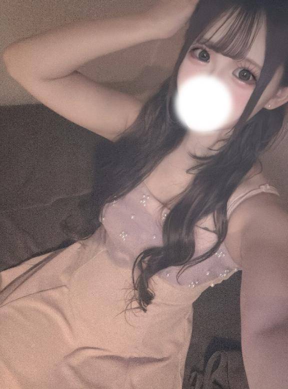 おはようございます?