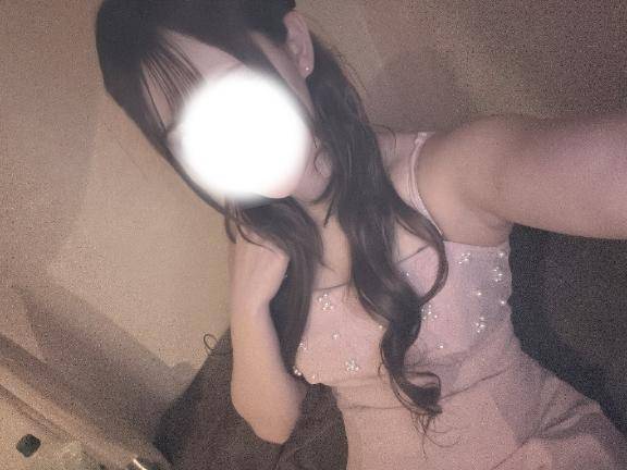 ??