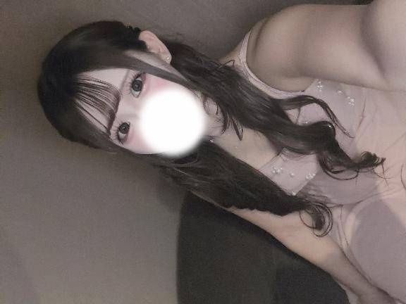 お礼??