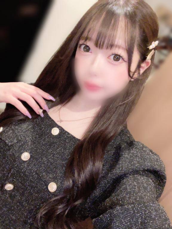 ?おはようございます?