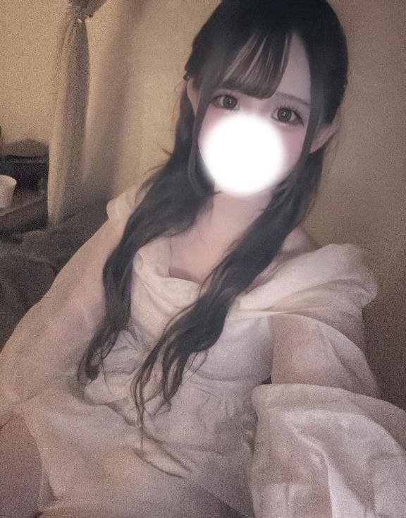 お礼??