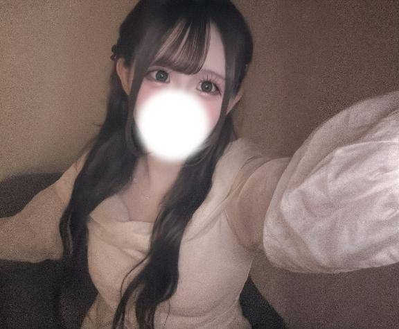 お礼?