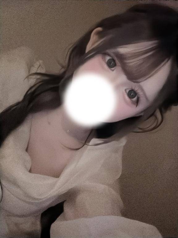 お礼?