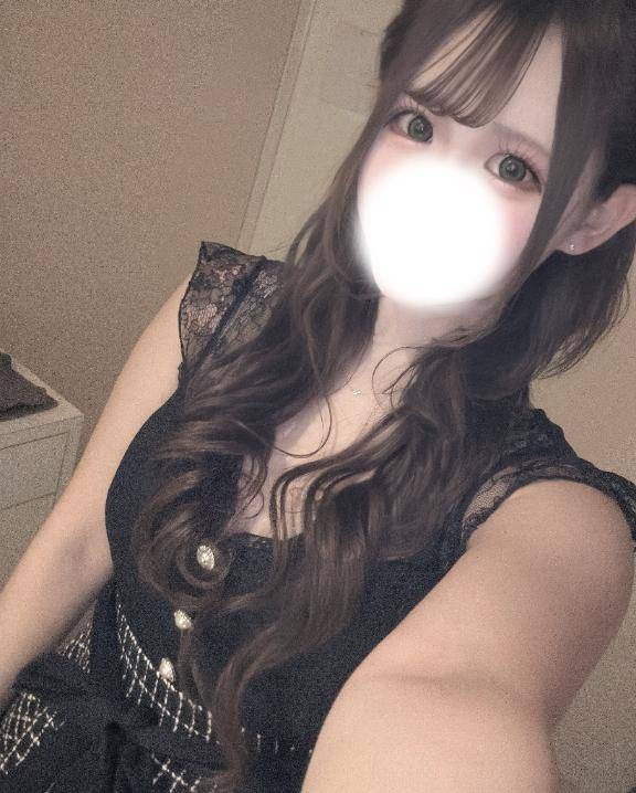 お礼?
