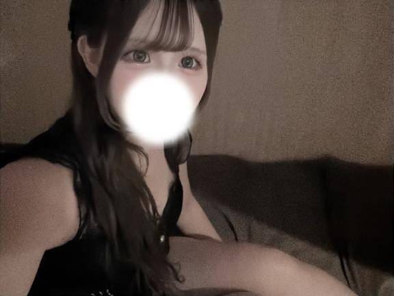 お礼?