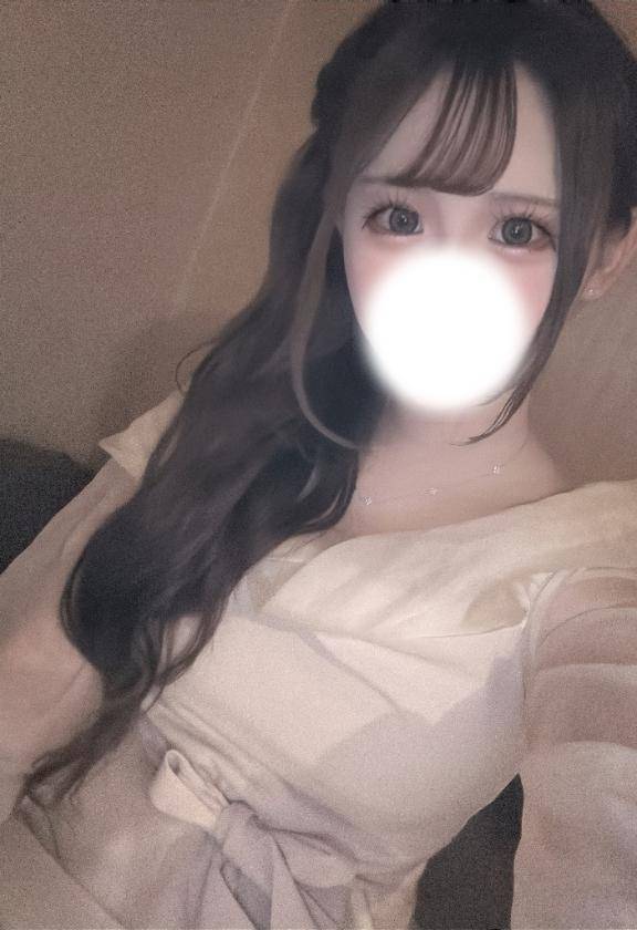 お礼?