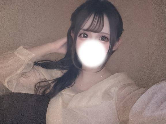 こんばんは?