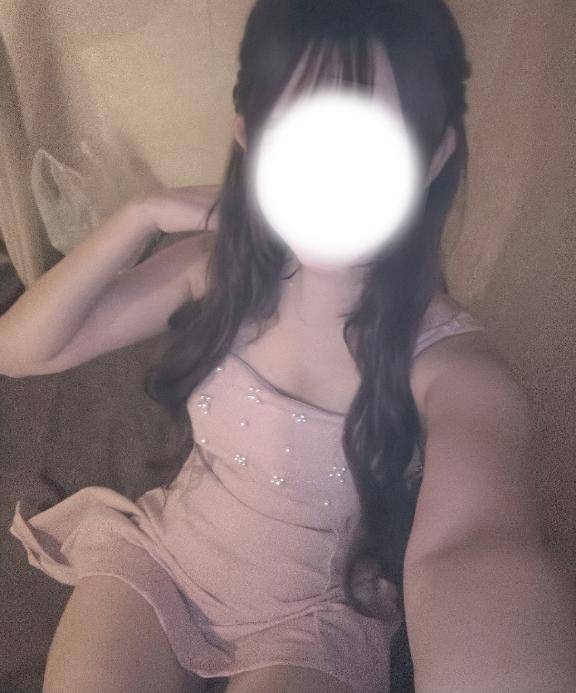 おはようございます?
