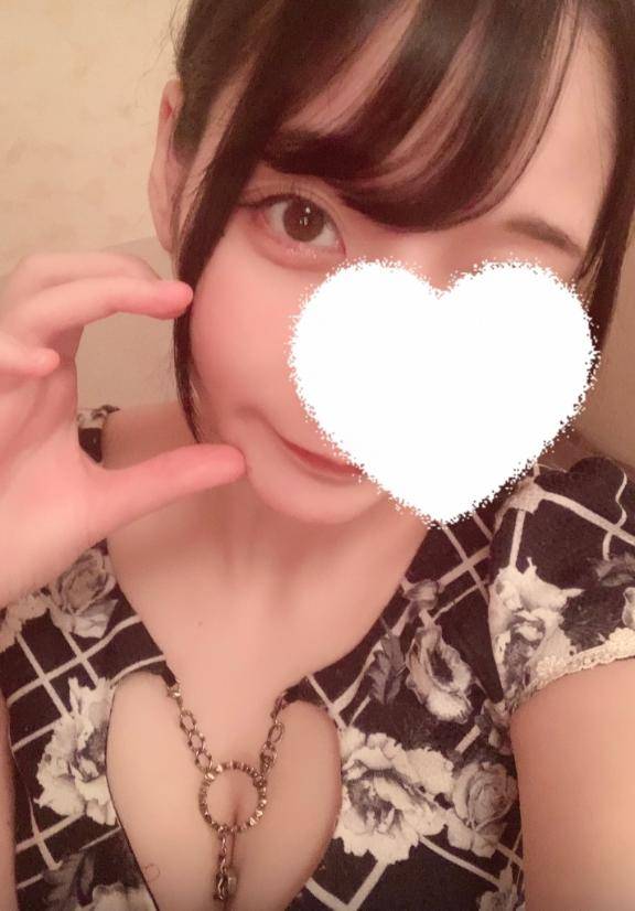 6日目?!