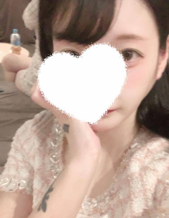 ?御礼日記?