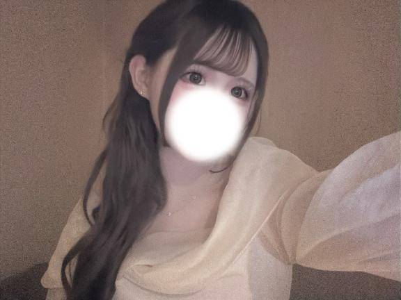 お礼?