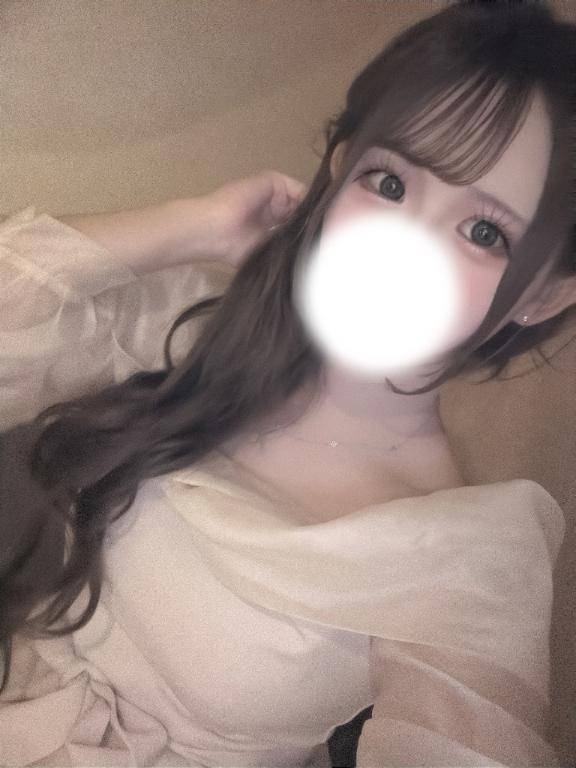 こんばんは?