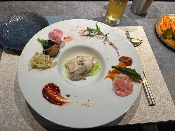 まゆみ（和楽）