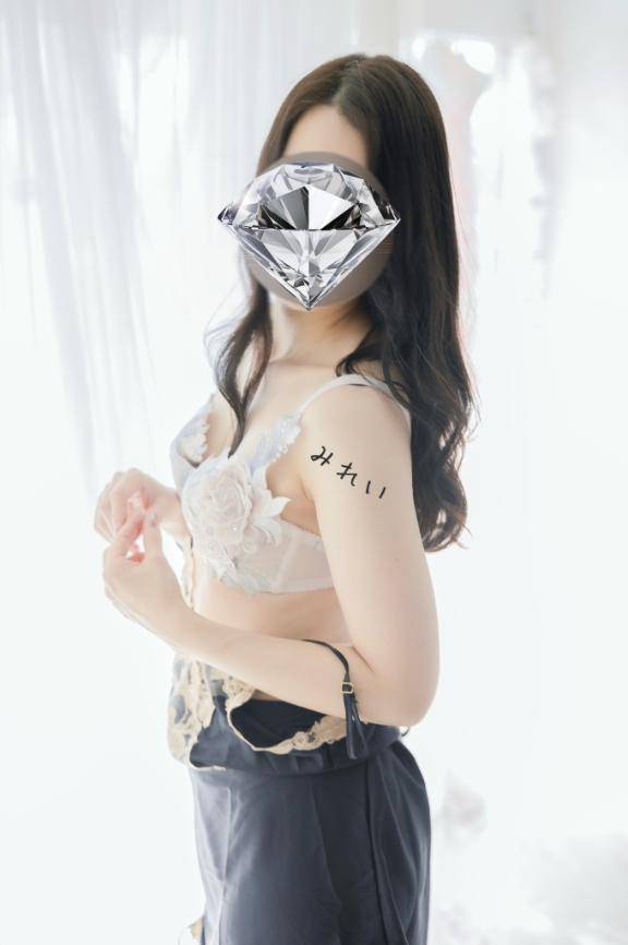 体調整えて、また笑顔で会えますように?