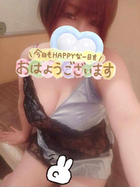 [お題]from:レモンパイさん