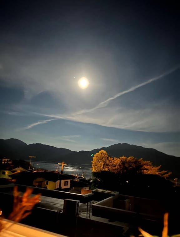 プチ旅行日記?? ??