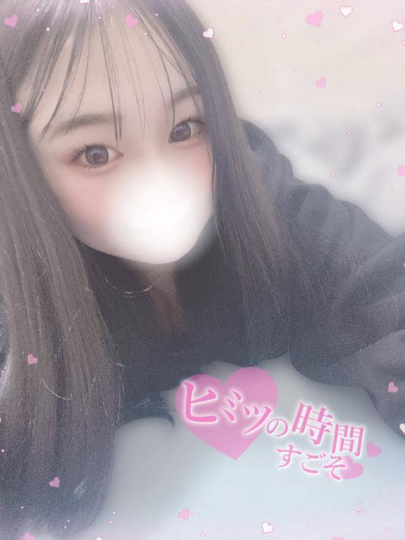 ?会う目前の┣ ?‡┣ ?‡感??