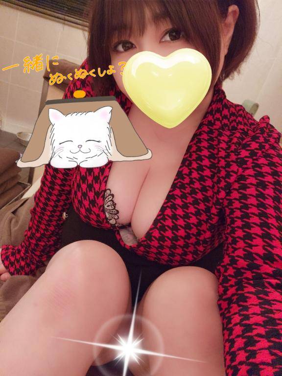 グッズTが可愛くて興奮しておる