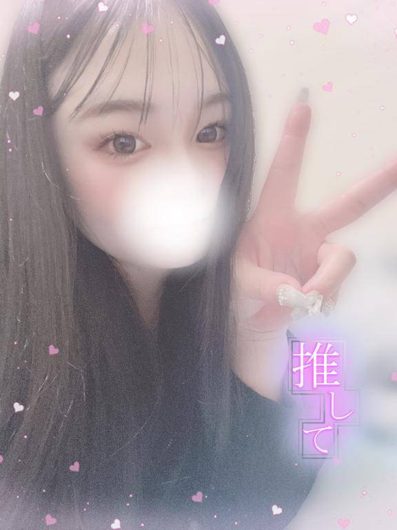 ?全部ノンフィクションだよ???????