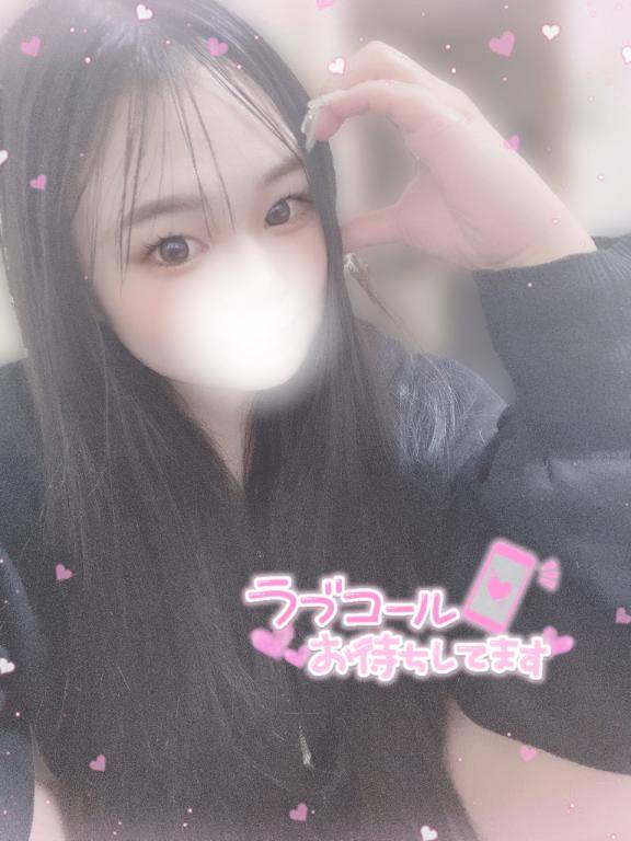 ???が弱いお兄様??