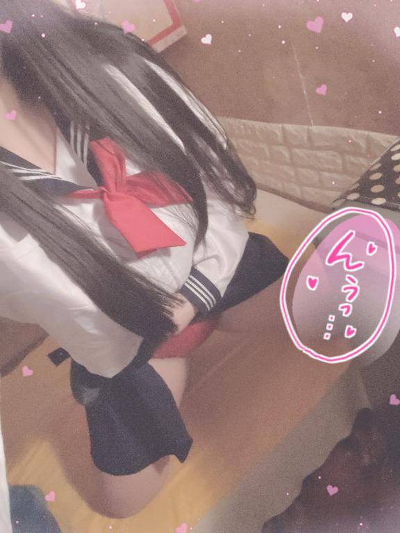 ?図書館の隣でお兄様と.....///??