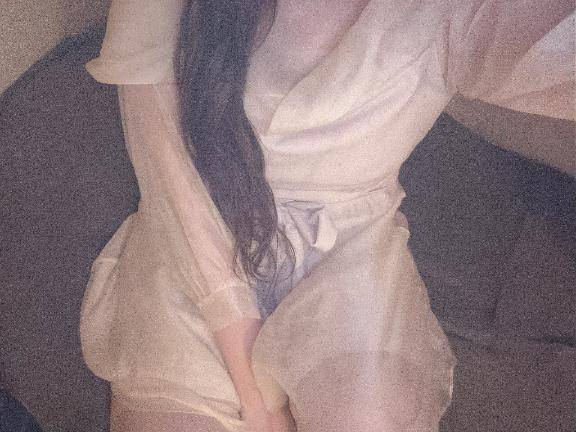 おはようございます??