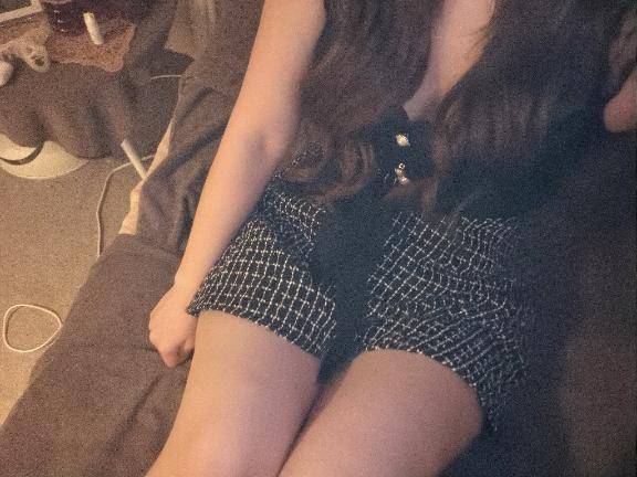 おはようございます??