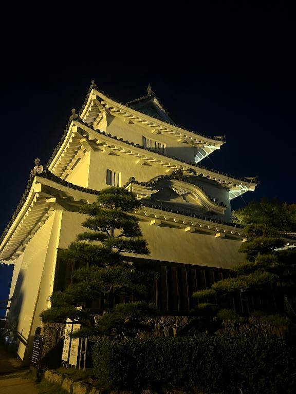 ゆりな（和楽）