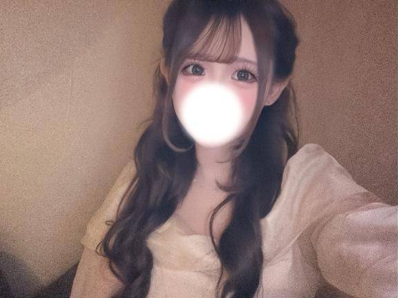 なぎさ（和楽）