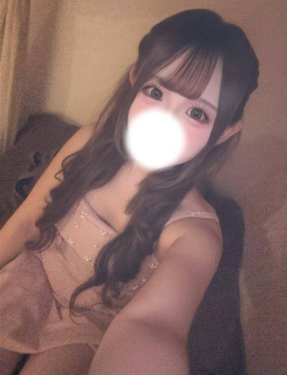 なぎさ（和楽）