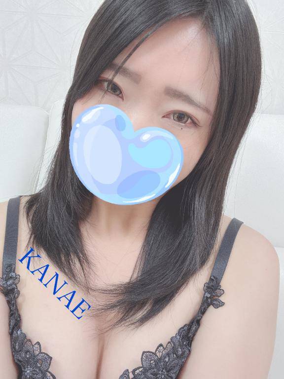 かなえ（和楽）