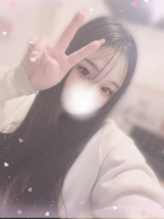 ?締め付けて離さないよ???