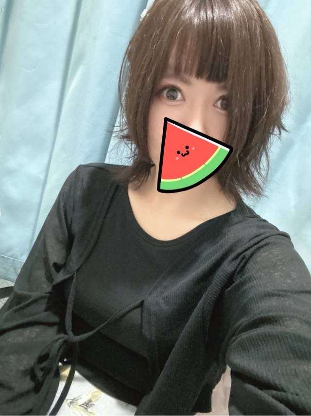 びば！ばび！はひぃ