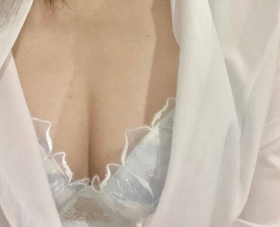 溢れそうだからきて…残り1枠