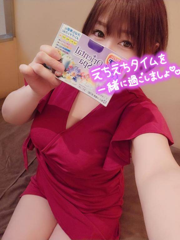 [お題]from:おススメ教えて！さん