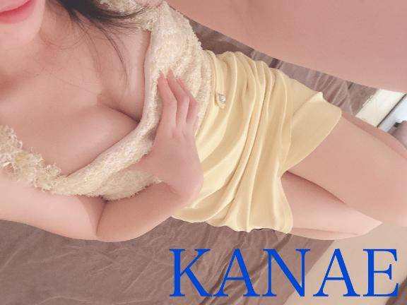 かなえ（和楽）