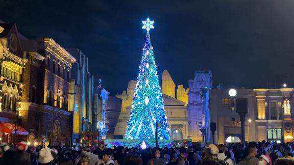 ?出勤期間＆御予約方法について?