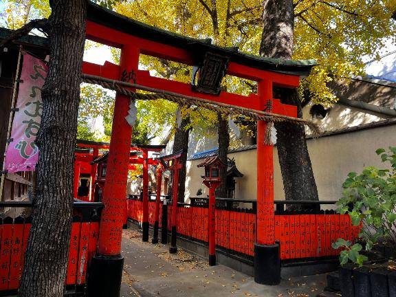 ?出勤期間＆御予約方法について?