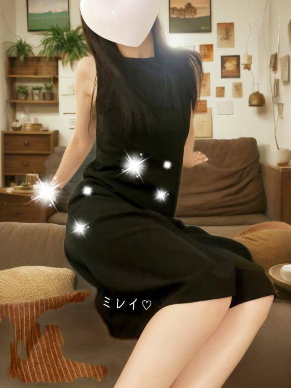 のんびりDayだけど、気持ちはあなたへ?